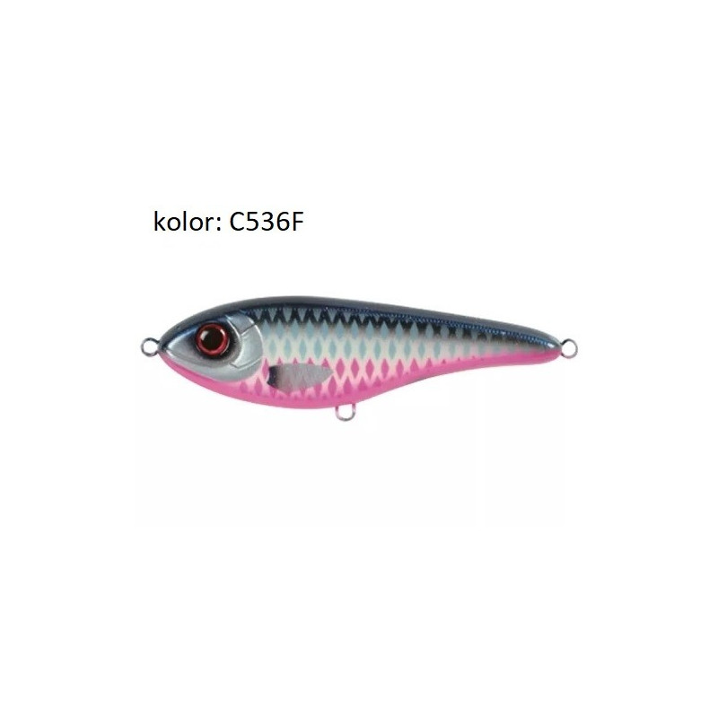 wobler-baby-buster-strike-pro
