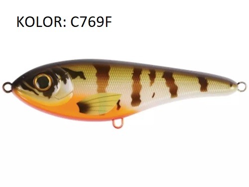 wobler-baby-buster-strike-pro wobler-baby-buster-strike-pro