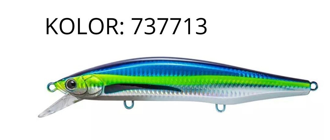 wobler-intriger-xl-strike-pro wobler-intriger-xl-strike-pro