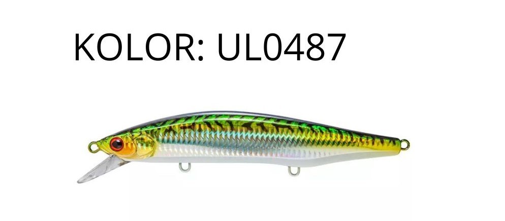 wobler-intriger-xl-strike-pro wobler-intriger-xl-strike-pro