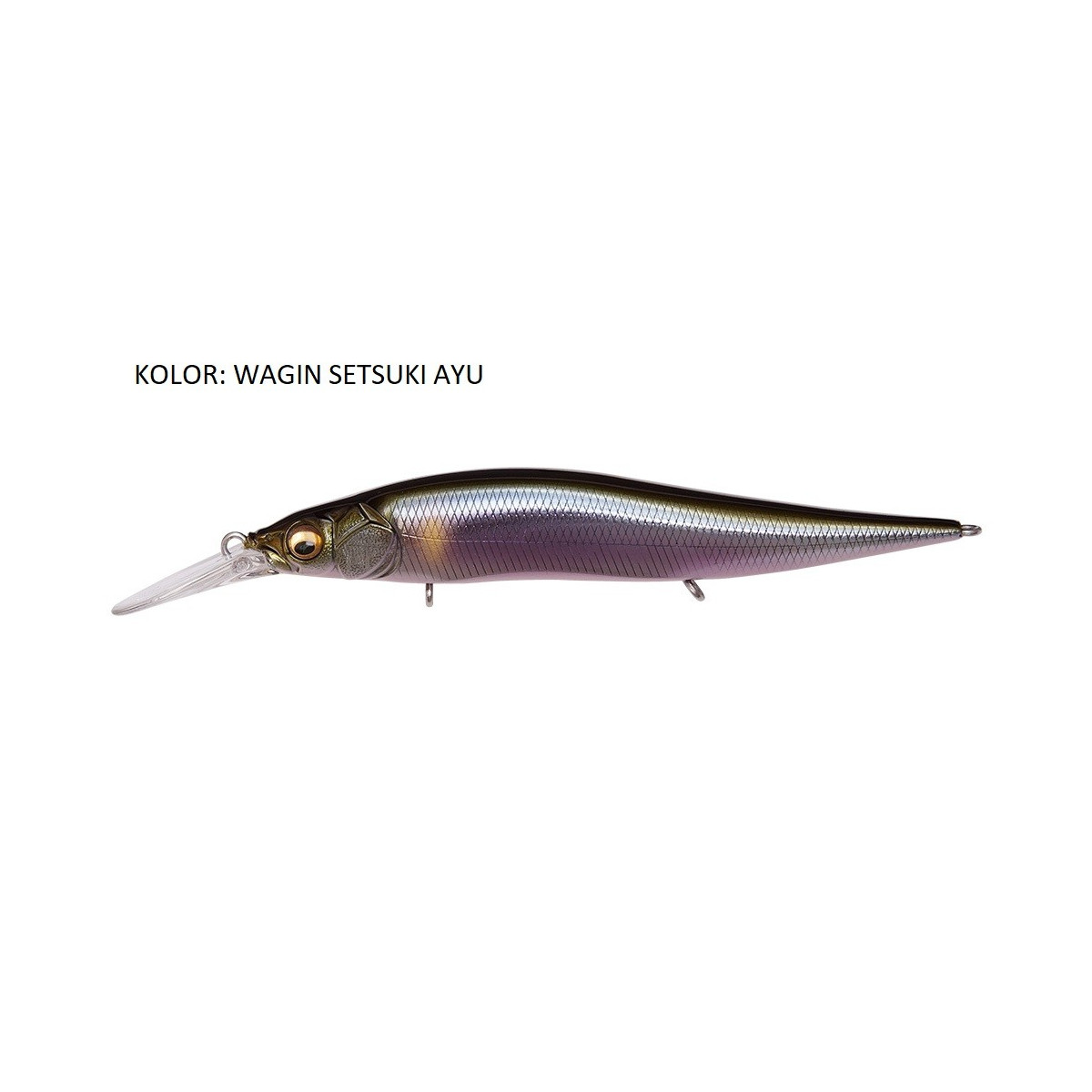 wobler-oneten-r-1-megabass
