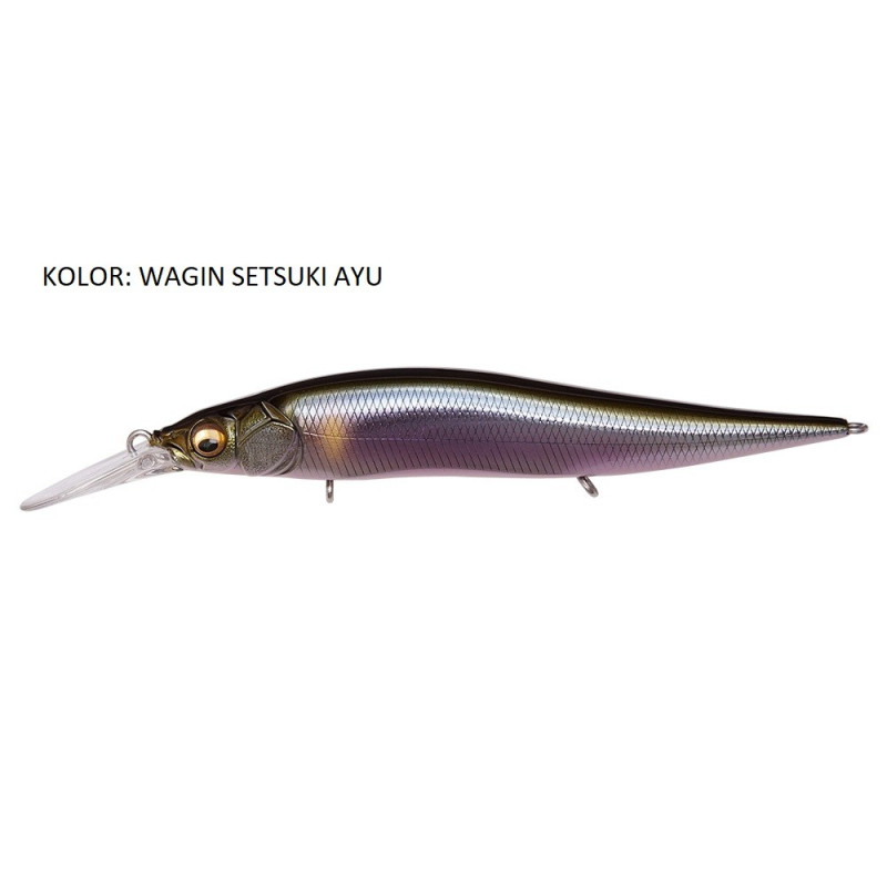 wobler-oneten-r-1-megabass