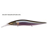 wobler-oneten-r-1-megabass