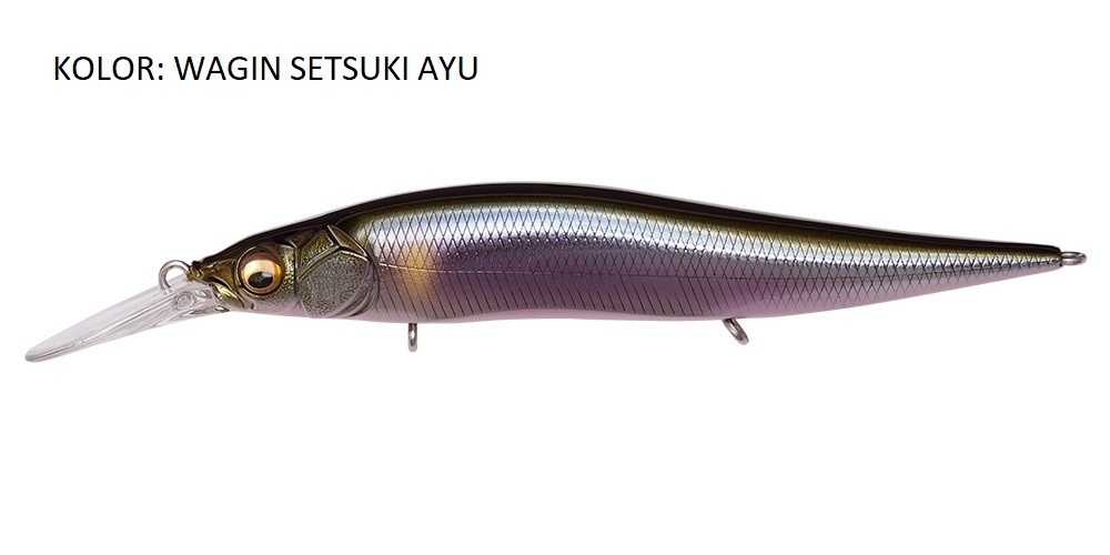 wobler-oneten-r-1-megabass