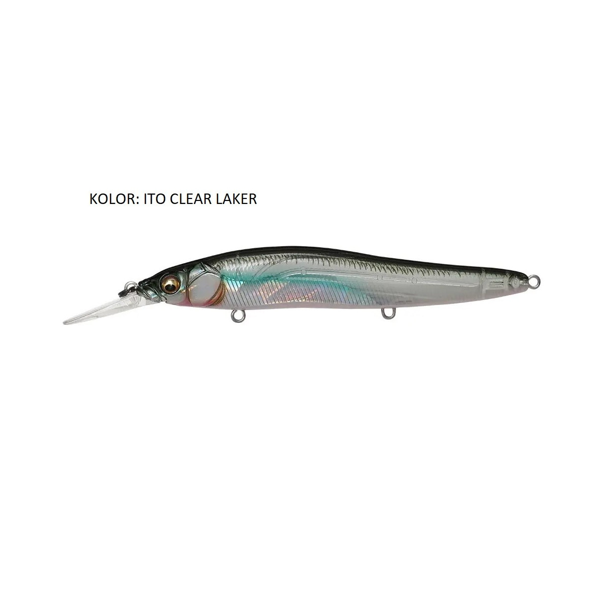 wobler-oneten-r-1-megabass