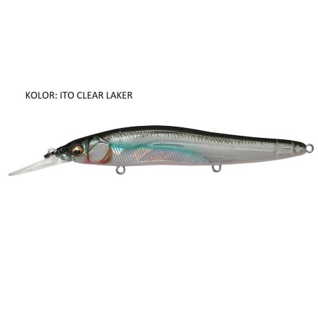 wobler-oneten-r-1-megabass