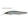 wobler-oneten-r-1-megabass