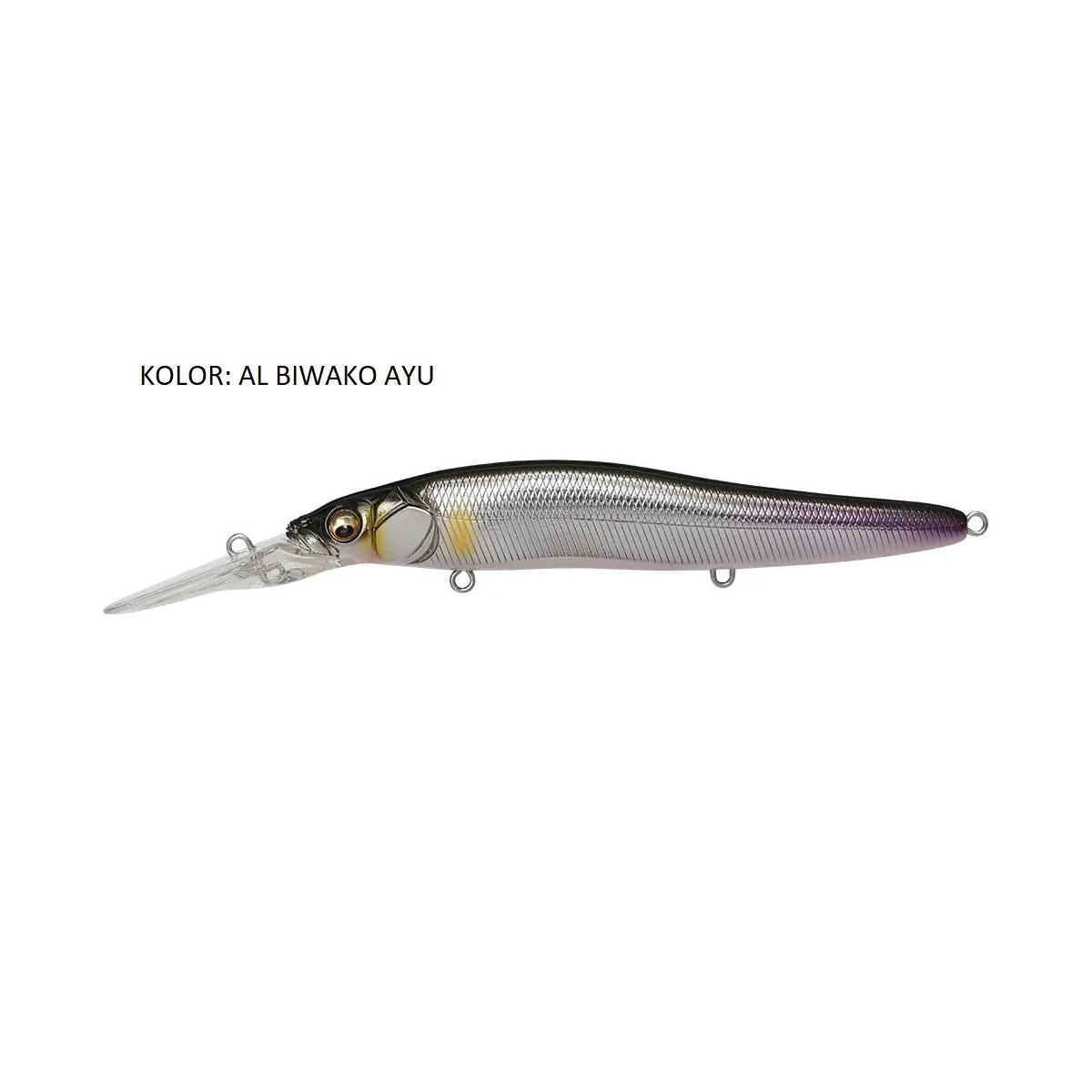 wobler-oneten-r-1-megabass