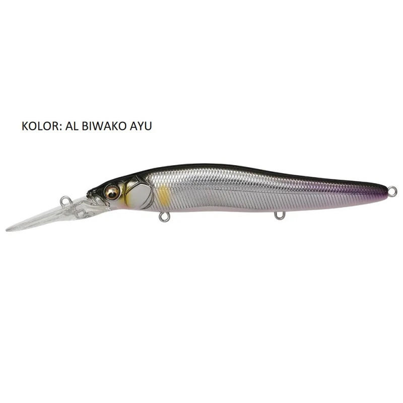 wobler-oneten-r-1-megabass