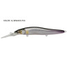 wobler-oneten-r-1-megabass