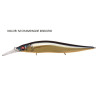 wobler-oneten-r-1-megabass