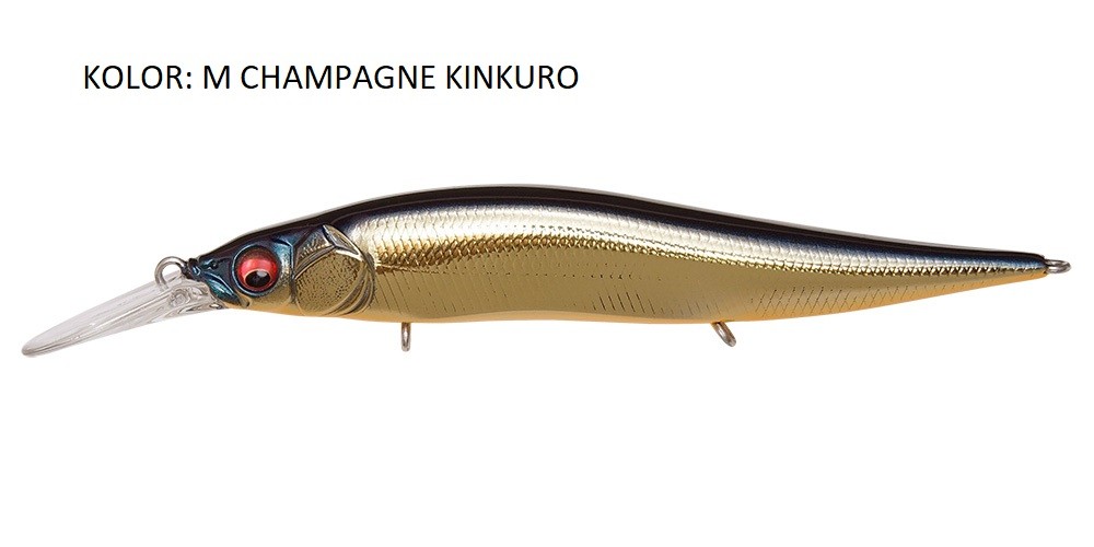 wobler-oneten-r-1-megabass