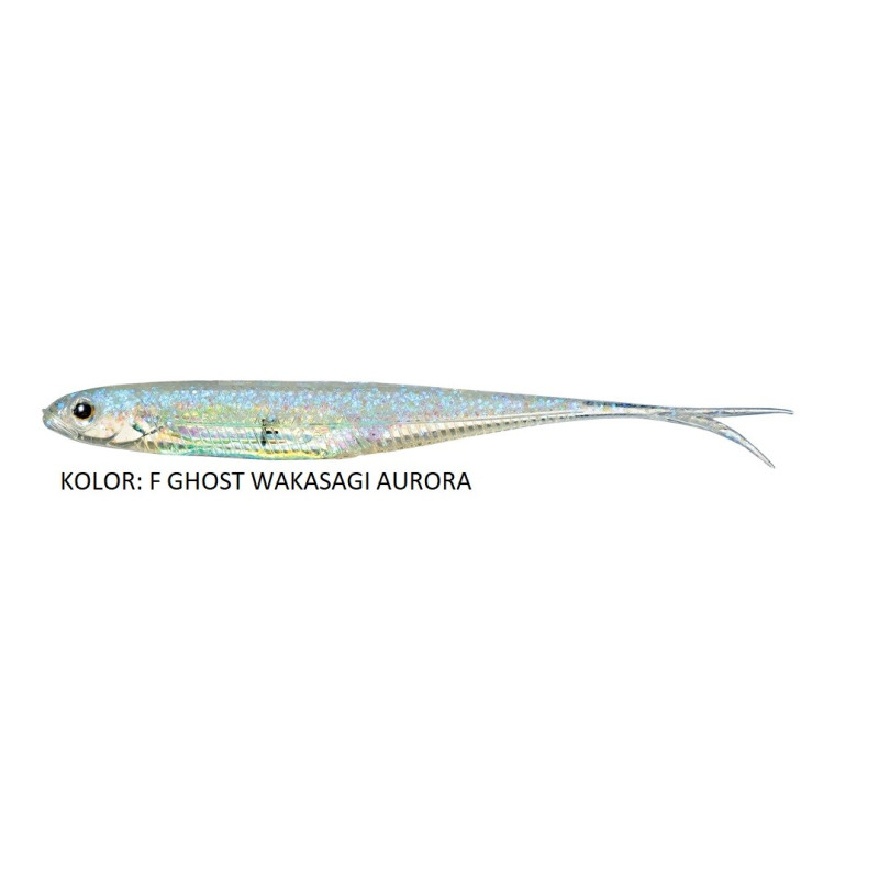 przyneta-jaskolka-flash-j-split-3-prime-fish-arrow