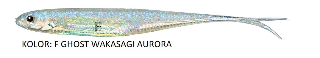 przyneta-jaskolka-flash-j-split-3-prime-fish-arrow przyneta-jaskolka-flash-j-split-3-prime-fish-arrow