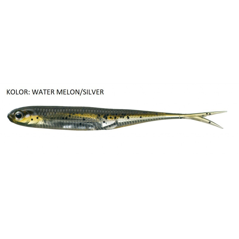 przyneta-jaskolka-flash-j-split-3-prime-fish-arrow