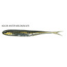 przyneta-jaskolka-flash-j-split-3-prime-fish-arrow