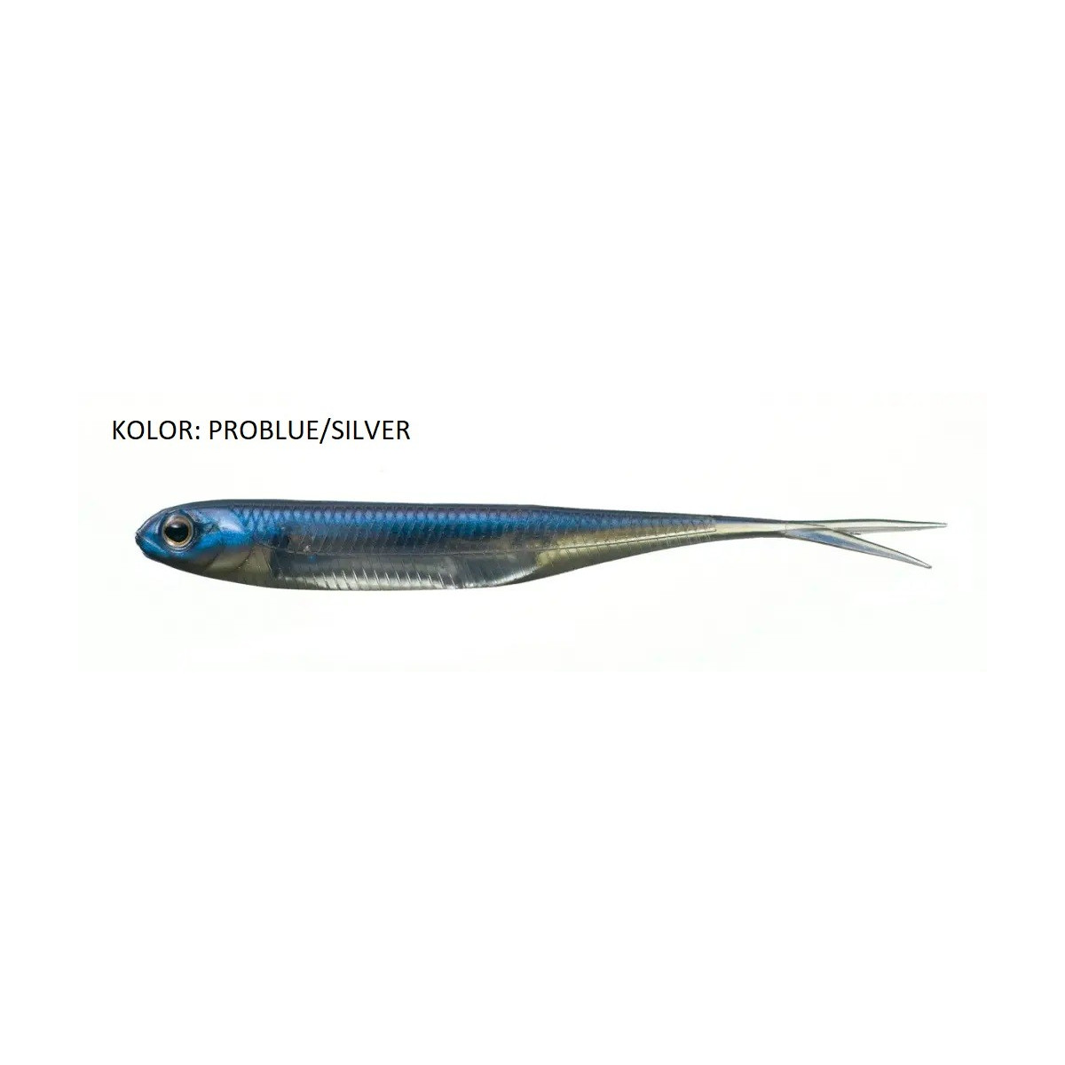przyneta-jaskolka-flash-j-split-3-prime-fish-arrow