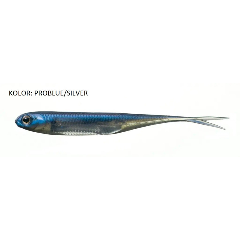 przyneta-jaskolka-flash-j-split-3-prime-fish-arrow