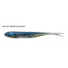 przyneta-jaskolka-flash-j-split-3-prime-fish-arrow