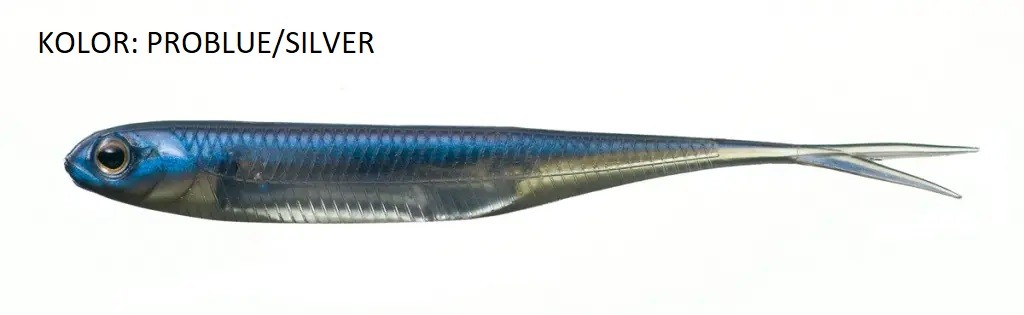 przyneta-jaskolka-flash-j-split-3-prime-fish-arrow przyneta-jaskolka-flash-j-split-3-prime-fish-arrow