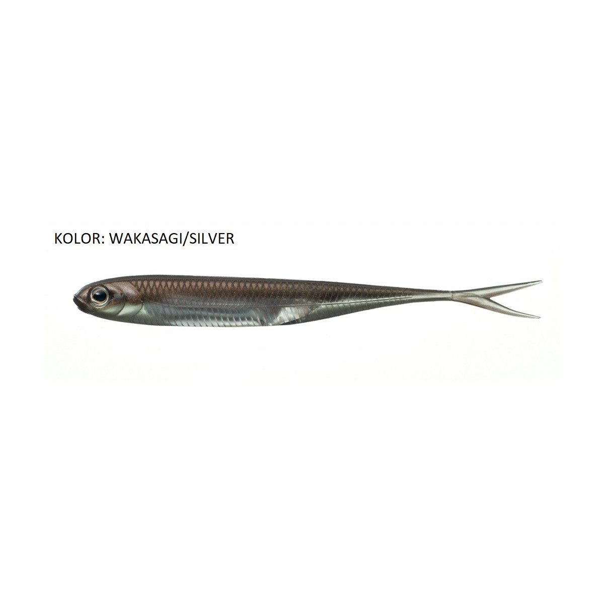 przyneta-jaskolka-flash-j-split-3-prime-fish-arrow przyneta-jaskolka-flash-j-split-3-prime-fish-arrow