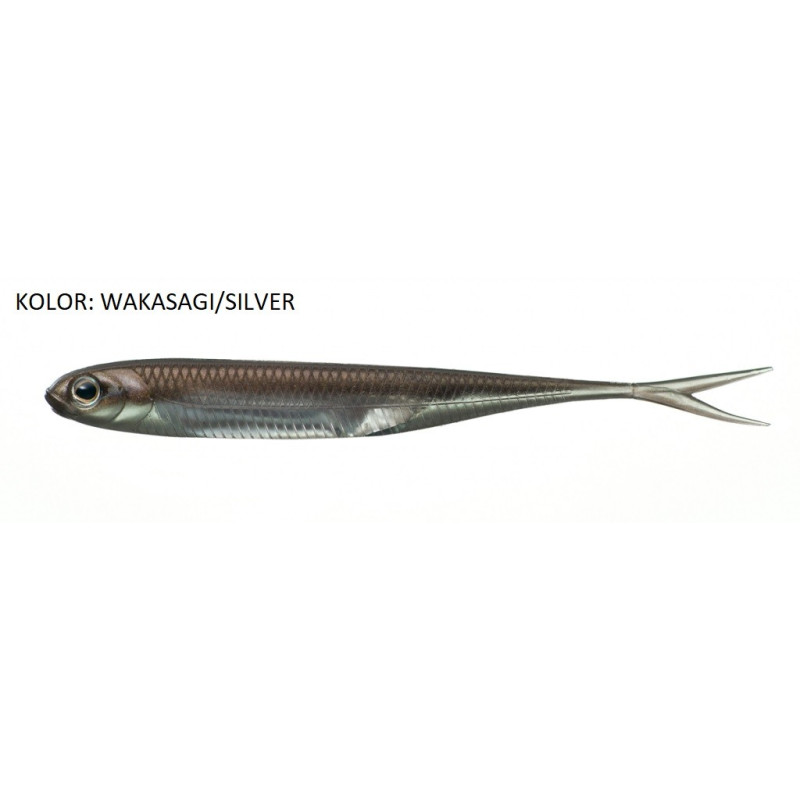 przyneta-jaskolka-flash-j-split-3-prime-fish-arrow