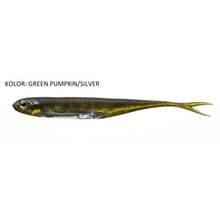 przyneta-jaskolka-flash-j-split-3-prime-fish-arrow