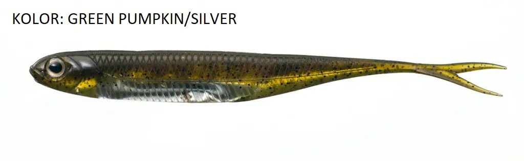 przyneta-jaskolka-flash-j-split-3-prime-fish-arrow przyneta-jaskolka-flash-j-split-3-prime-fish-arrow