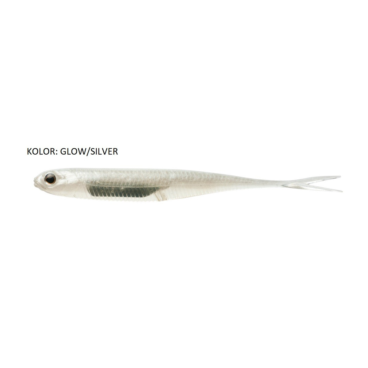 przyneta-jaskolka-flash-j-split-4-prime-sw-fish-arrow przyneta-jaskolka-flash-j-split-4-prime-sw-fish-arrow
