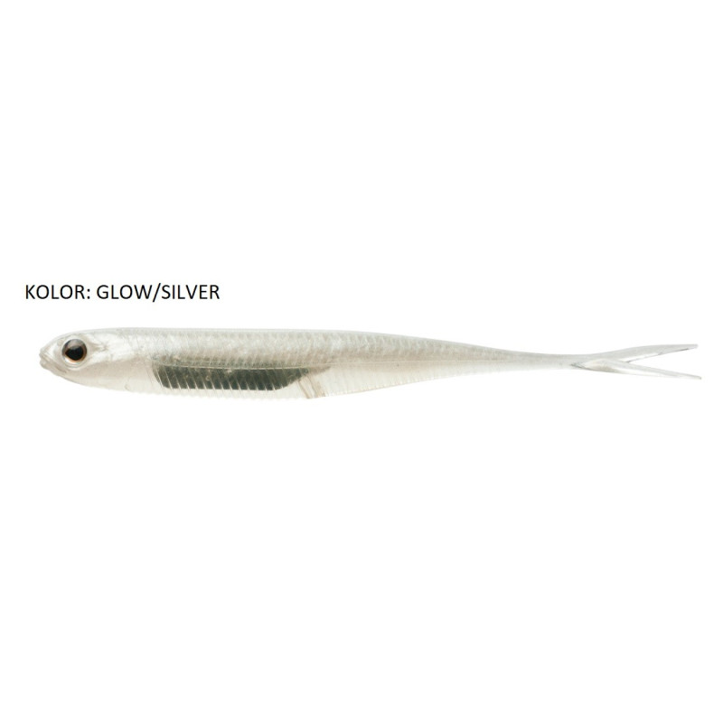 przyneta-jaskolka-flash-j-split-4-prime-sw-fish-arrow