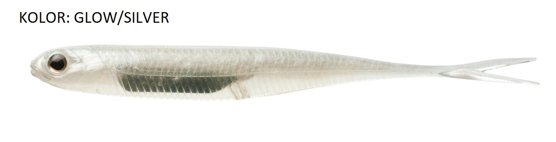 przyneta-jaskolka-flash-j-split-4-prime-sw-fish-arrow przyneta-jaskolka-flash-j-split-4-prime-sw-fish-arrow