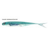 przyneta-jaskolka-flash-j-split-4-prime-sw-fish-arrow