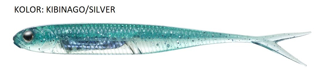przyneta-jaskolka-flash-j-split-4-prime-sw-fish-arrow przyneta-jaskolka-flash-j-split-4-prime-sw-fish-arrow