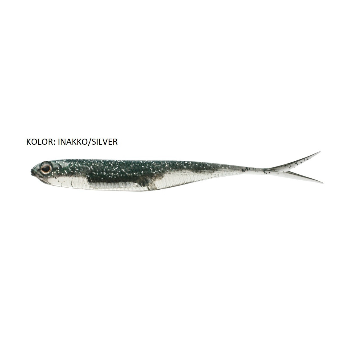 przyneta-jaskolka-flash-j-split-4-prime-sw-fish-arrow