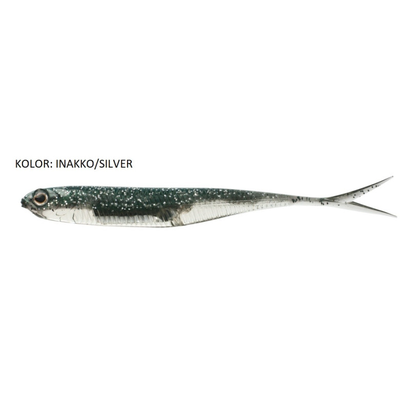 przyneta-jaskolka-flash-j-split-4-prime-sw-fish-arrow