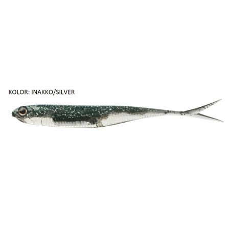 przyneta-jaskolka-flash-j-split-4-prime-sw-fish-arrow