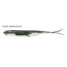 przyneta-jaskolka-flash-j-split-4-prime-sw-fish-arrow