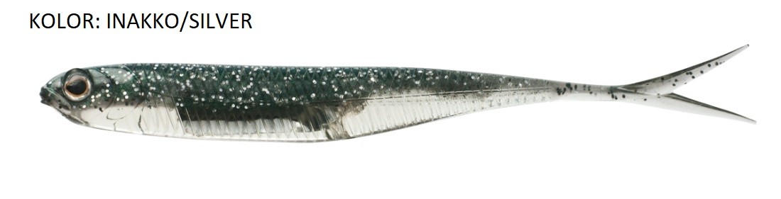 przyneta-jaskolka-flash-j-split-4-prime-sw-fish-arrow przyneta-jaskolka-flash-j-split-4-prime-sw-fish-arrow