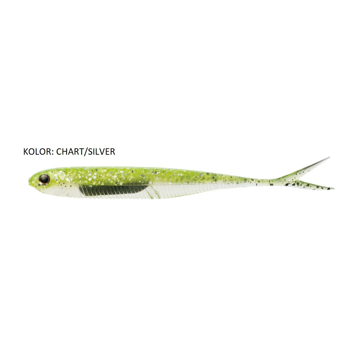 przyneta-jaskolka-flash-j-split-4-prime-sw-fish-arrow