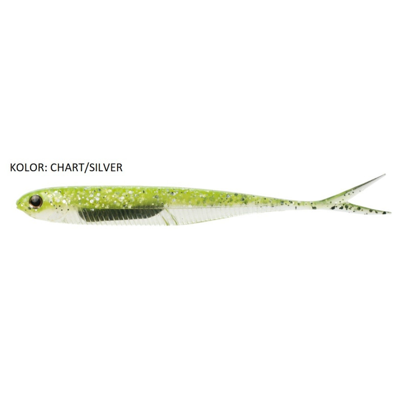 przyneta-jaskolka-flash-j-split-4-prime-sw-fish-arrow