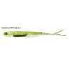 przyneta-jaskolka-flash-j-split-4-prime-sw-fish-arrow