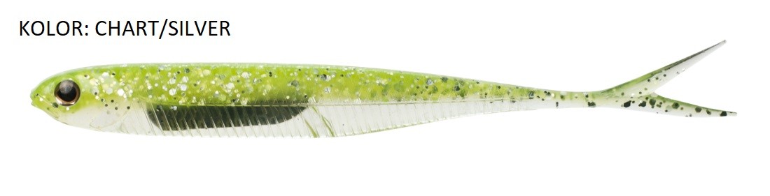 przyneta-jaskolka-flash-j-split-4-prime-sw-fish-arrow przyneta-jaskolka-flash-j-split-4-prime-sw-fish-arrow