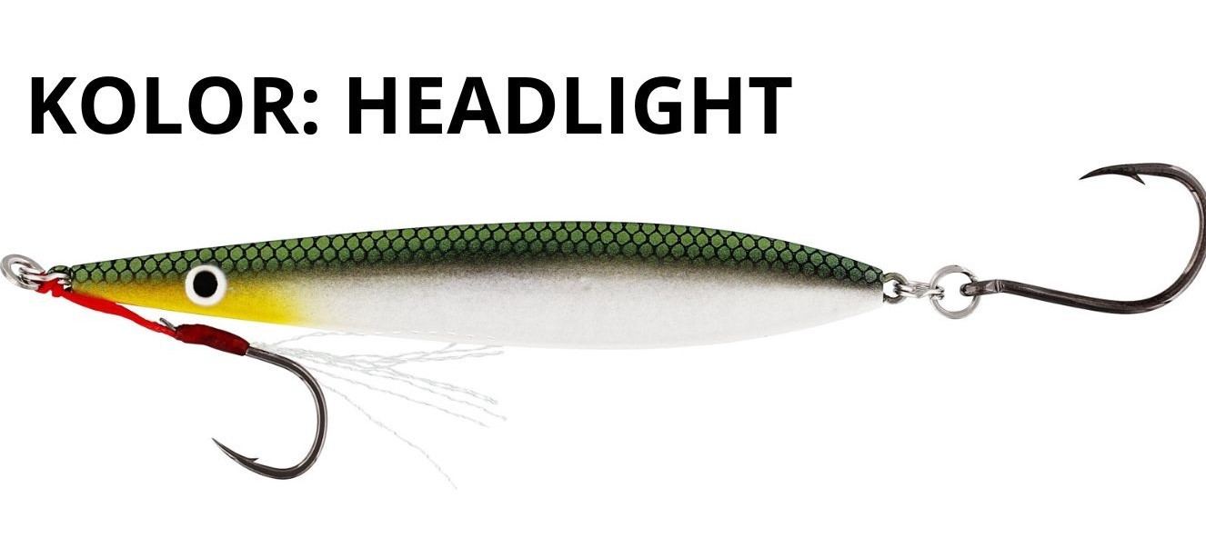 przyneta-f360-sbass-10-5-cm-westin przyneta-f360-sbass-10-5-cm-westin