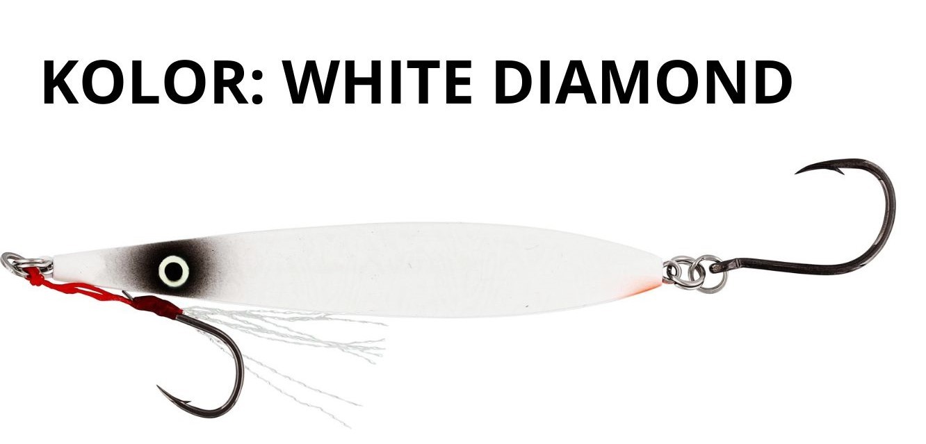 przyneta-f360-sbass-10-5-cm-westin przyneta-f360-sbass-10-5-cm-westin