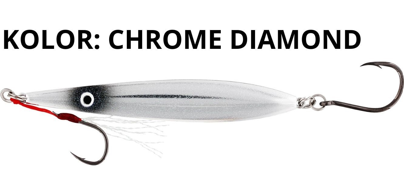 przyneta-f360-sbass-10-5-cm-westin przyneta-f360-sbass-10-5-cm-westin