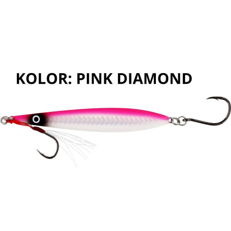 przyneta-f360-sbass-10-5-cm-westin
