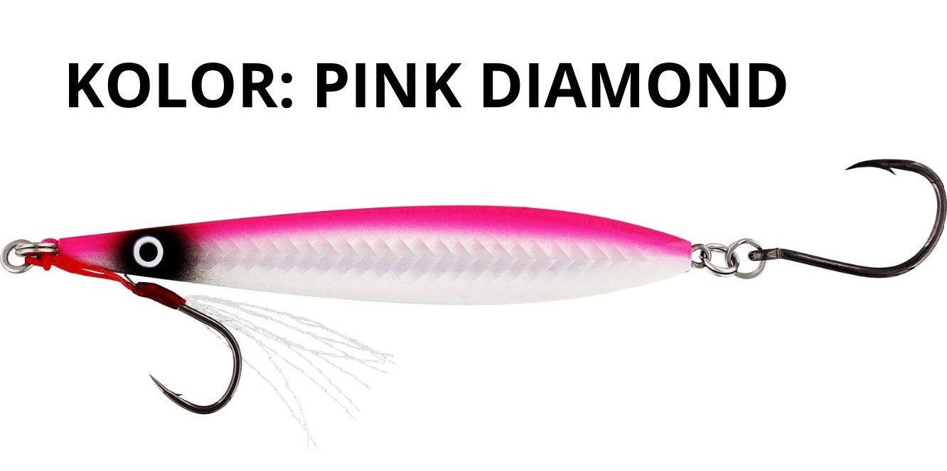 przyneta-f360-sbass-10-5-cm-westin przyneta-f360-sbass-10-5-cm-westin