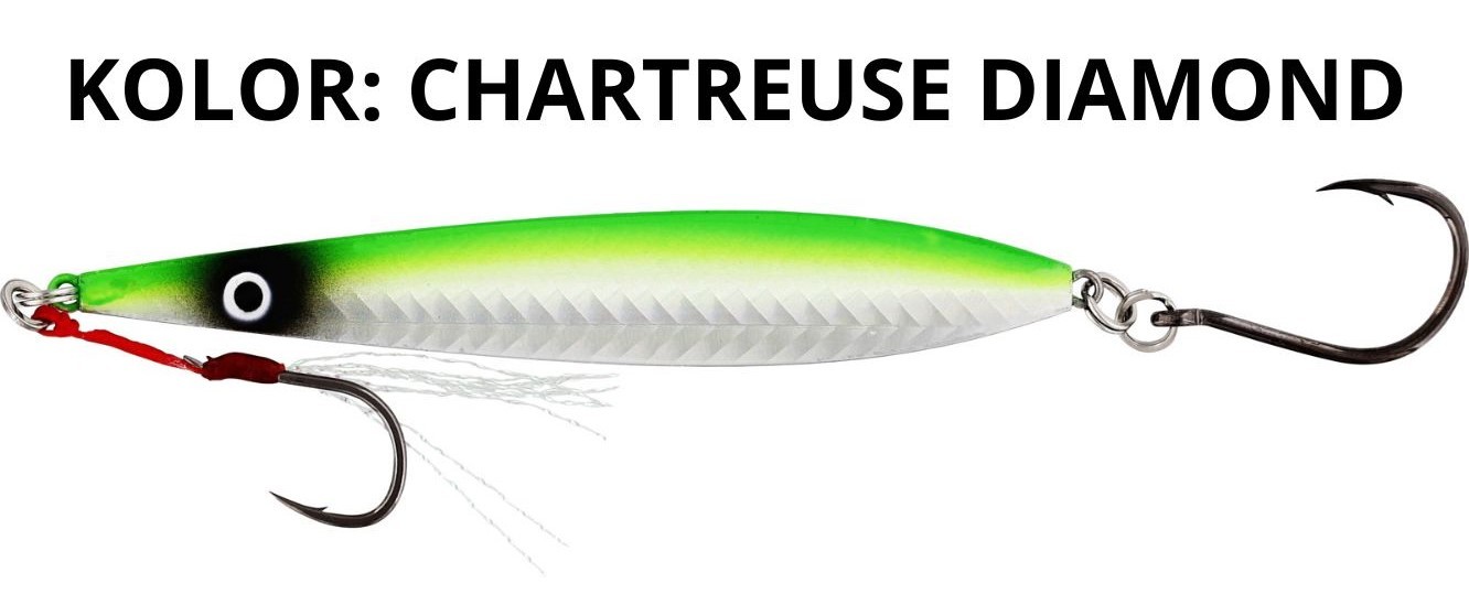 przyneta-f360-sbass-10-5-cm-westin przyneta-f360-sbass-10-5-cm-westin