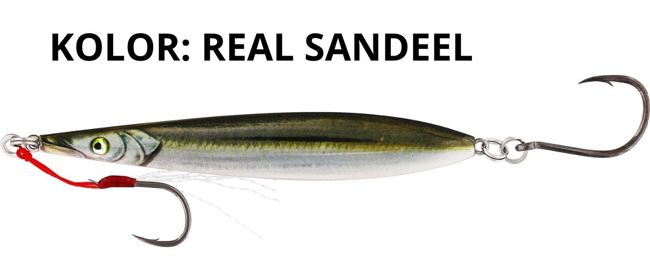 przyneta-f360-sbass-10-5-cm-westin