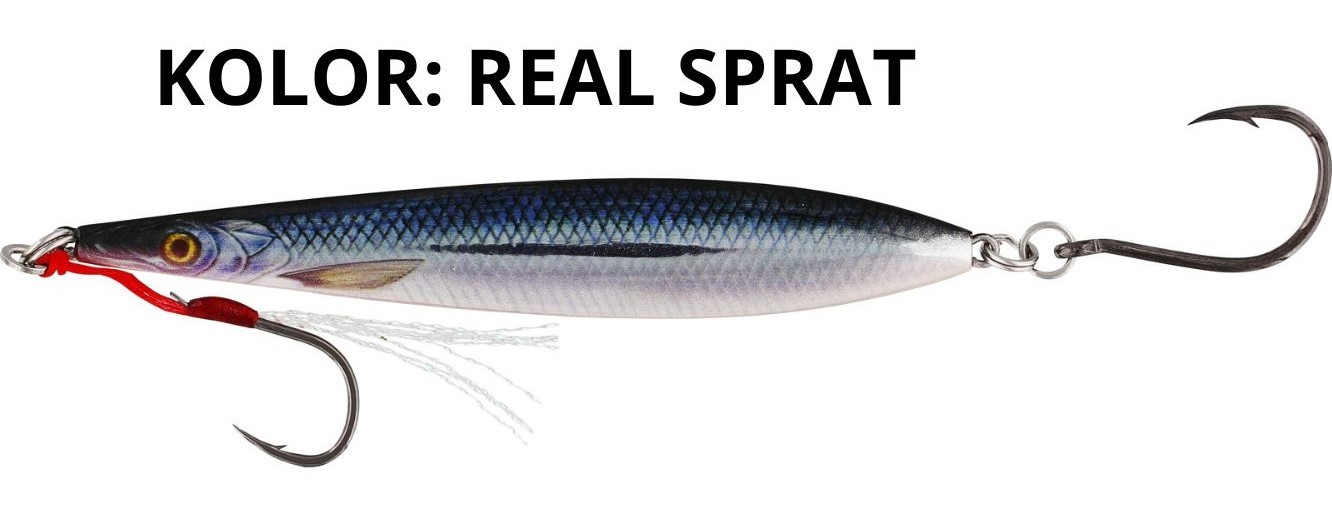 przyneta-f360-sbass-10-5-cm-westin przyneta-f360-sbass-10-5-cm-westin